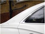 2023 Bentley Flying Spur 2.9 TFSi V6 Azure