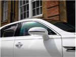 2023 Bentley Flying Spur 2.9 TFSi V6 Azure