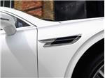 2023 Bentley Flying Spur 2.9 TFSi V6 Azure