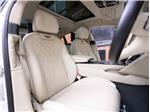 2023 Bentley Flying Spur 2.9 TFSi V6 Azure