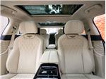 2023 Bentley Flying Spur 2.9 TFSi V6 Azure