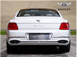 2023 Bentley Flying Spur 2.9 TFSi V6 Azure