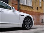 2023 Bentley Flying Spur 2.9 TFSi V6 Azure