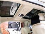 2023 Bentley Flying Spur 2.9 TFSi V6 Azure