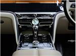 2023 Bentley Flying Spur 2.9 TFSi V6 Azure