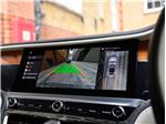 2023 Bentley Flying Spur 2.9 TFSi V6 Azure