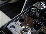 2023 Bentley Flying Spur 2.9 TFSi V6 Azure