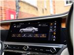 2023 Bentley Flying Spur 2.9 TFSi V6 Azure