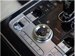 2023 Bentley Flying Spur 2.9 TFSi V6 Azure