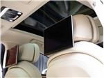 2023 Bentley Flying Spur 2.9 TFSi V6 Azure