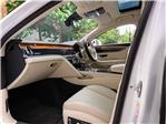 2023 Bentley Flying Spur 2.9 TFSi V6 Azure