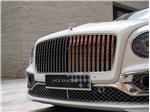2023 Bentley Flying Spur 2.9 TFSi V6 Azure