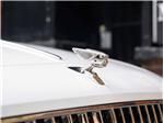 2023 Bentley Flying Spur 2.9 TFSi V6 Azure