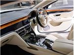 2023 Bentley Flying Spur 2.9 TFSi V6 Azure