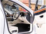2023 Bentley Flying Spur 2.9 TFSi V6 Azure