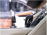 2023 Bentley Flying Spur 2.9 TFSi V6 Azure