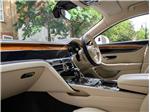 2023 Bentley Flying Spur 2.9 TFSi V6 Azure