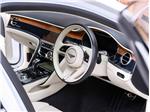 2023 Bentley Flying Spur 2.9 TFSi V6 Azure