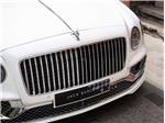 2023 Bentley Flying Spur 2.9 TFSi V6 Azure