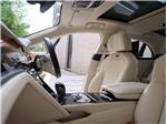2023 Bentley Flying Spur 2.9 TFSi V6 Azure