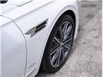 2023 Bentley Flying Spur 2.9 TFSi V6 Azure