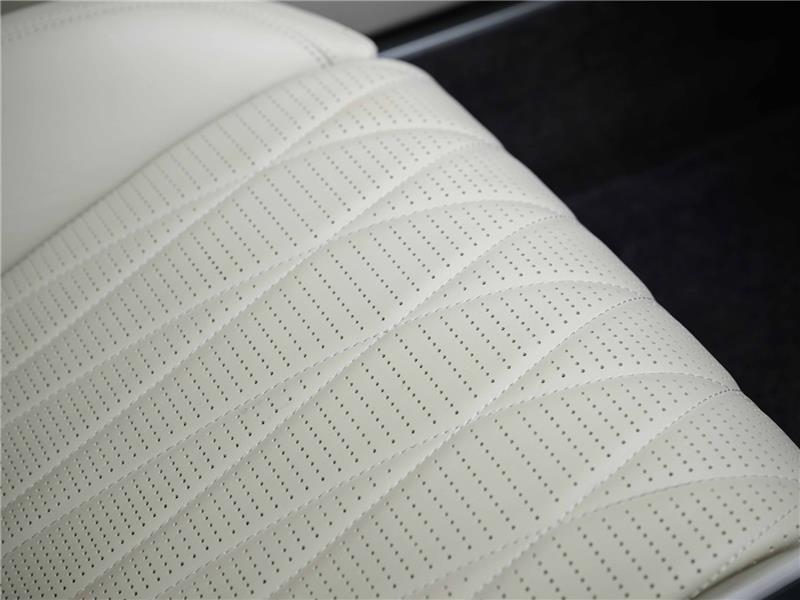 2023 Bentley Flying Spur 2.9 TFSi V6 Azure