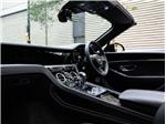 2023 Bentley Continental 4.0 V8 GTC S