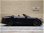 2023 Bentley Continental 4.0 V8 GTC S