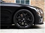 2023 Bentley Continental 4.0 V8 GTC S