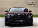 2023 Bentley Continental 4.0 V8 GTC S