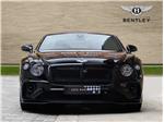 2023 Bentley Continental 4.0 V8 GTC S