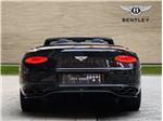2023 Bentley Continental 4.0 V8 GTC S