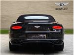 2023 Bentley Continental 4.0 V8 GTC S