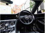 2023 Bentley Continental 4.0 V8 GTC S