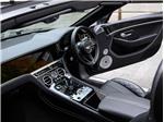 2023 Bentley Continental 4.0 V8 GTC S