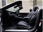 2023 Bentley Continental 4.0 V8 GTC S