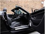 2023 Bentley Continental 4.0 V8 GTC S