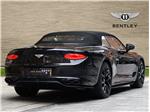 2023 Bentley Continental 4.0 V8 GTC S