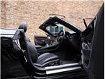 2023 Bentley Continental 4.0 V8 GTC S