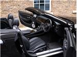 2023 Bentley Continental 4.0 V8 GTC S