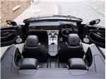 2023 Bentley Continental 4.0 V8 GTC S