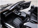 2023 Bentley Continental 4.0 V8 GTC S