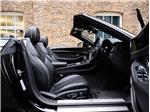2023 Bentley Continental 4.0 V8 GTC S