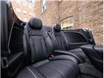 2023 Bentley Continental 4.0 V8 GTC S