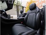 2023 Bentley Continental 4.0 V8 GTC S