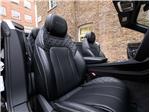 2023 Bentley Continental 4.0 V8 GTC S