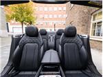 2023 Bentley Continental 4.0 V8 GTC S