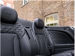 2023 Bentley Continental 4.0 V8 GTC S