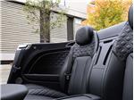 2023 Bentley Continental 4.0 V8 GTC S