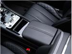 2023 Bentley Continental 4.0 V8 GTC S